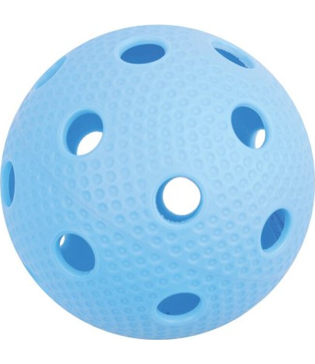 TEMPISH Floorball Ball BULLET