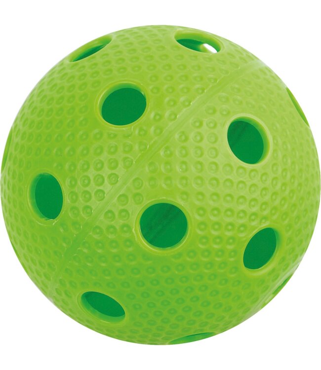 TEMPISH Floorball Ball BULLET