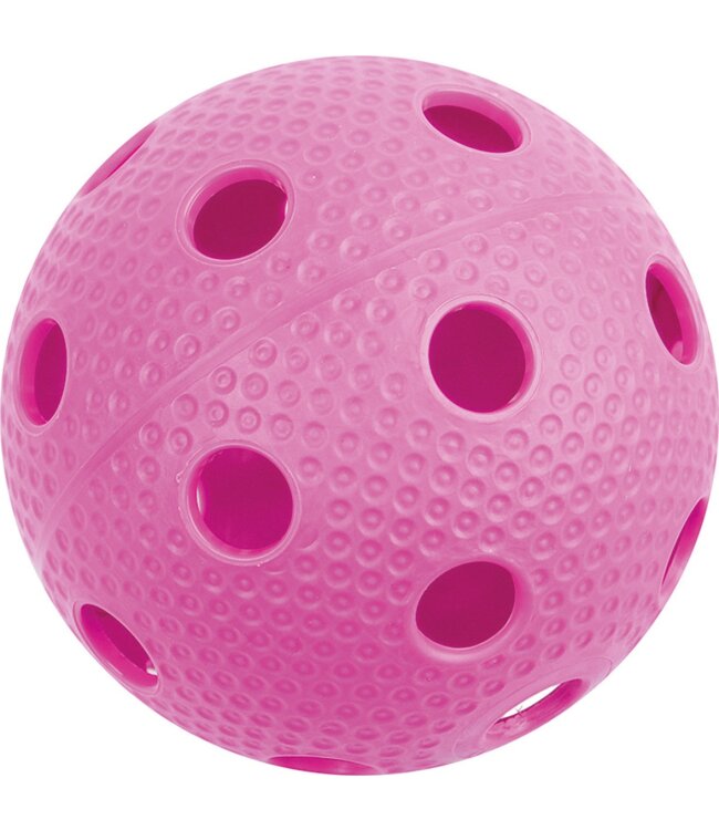 TEMPISH Floorball Ball BULLET