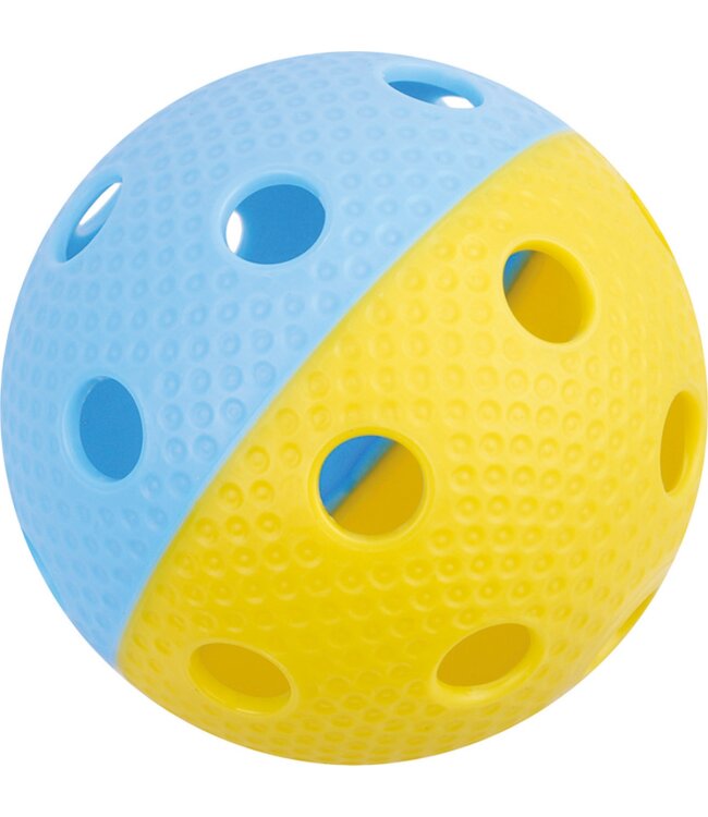 TEMPISH Floorball Ball BULLET