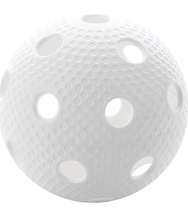 TEMPISH Floorball Ball BULLET