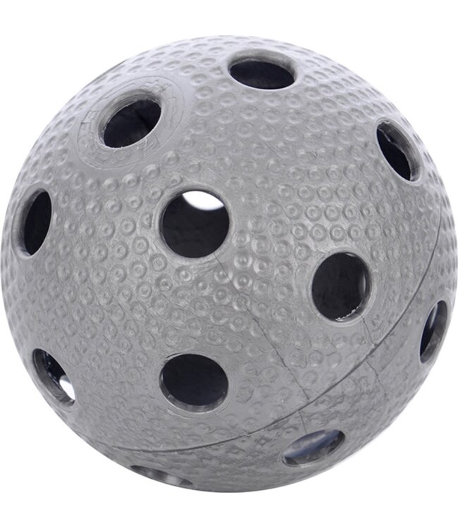 TEMPISH Floorball Ball BULLET