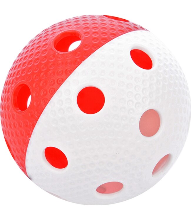 TEMPISH Floorball Ball BULLET