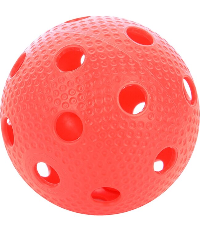 TEMPISH Floorball Ball BULLET