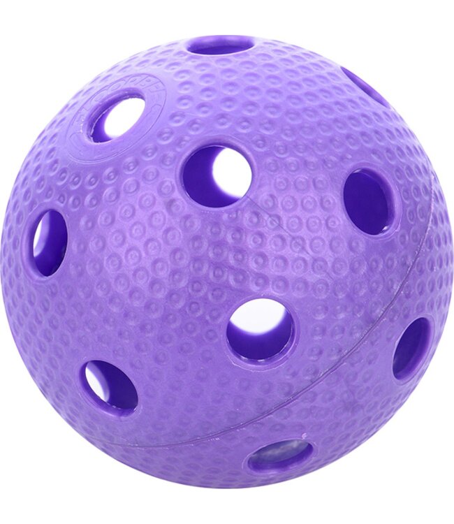 TEMPISH Floorball Ball BULLET