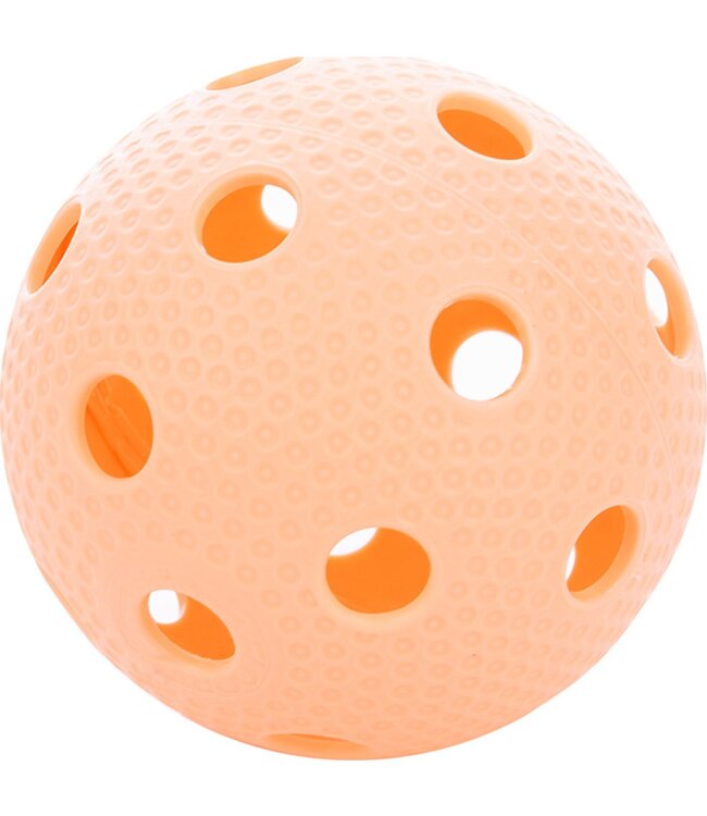 TEMPISH Floorball Ball BULLET