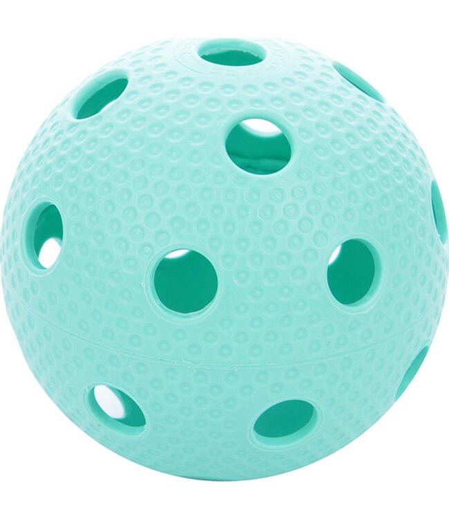 TEMPISH Floorball Ball BULLET