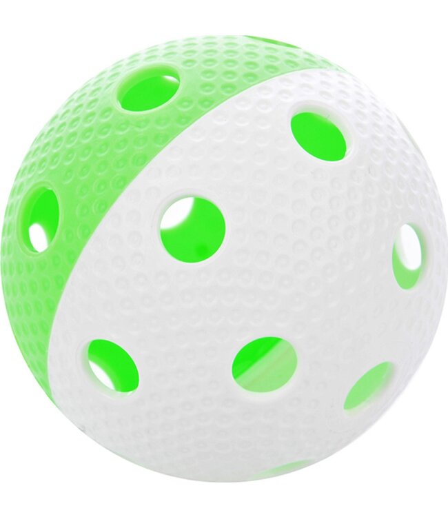 TEMPISH Floorball Ball BULLET
