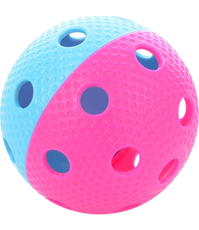TEMPISH Floorball Ball BULLET