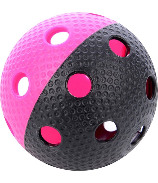 TEMPISH Floorball Ball BULLET