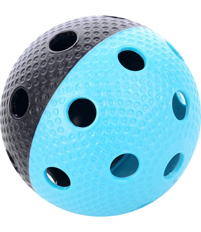 TEMPISH Floorball Ball BULLET