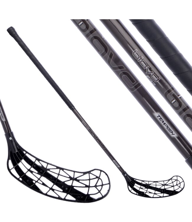TEMPISH Floorball Schläger Blayd - Flex 32