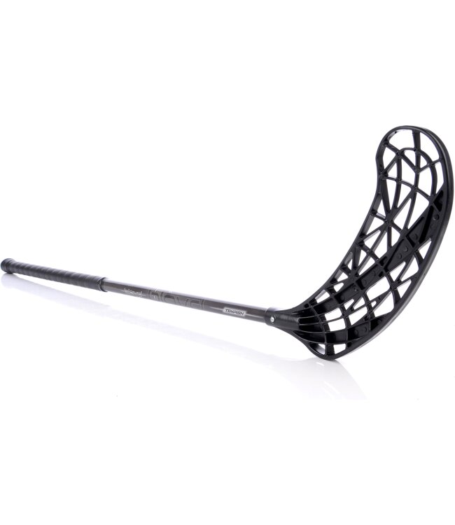 TEMPISH Floorball Schläger Blayd - Flex 32
