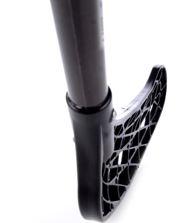 TEMPISH Floorball Schläger Blayd - Flex 32