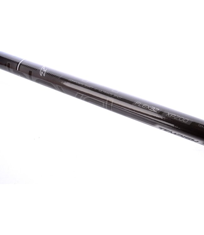 TEMPISH Floorball Schläger Blayd - Flex 32