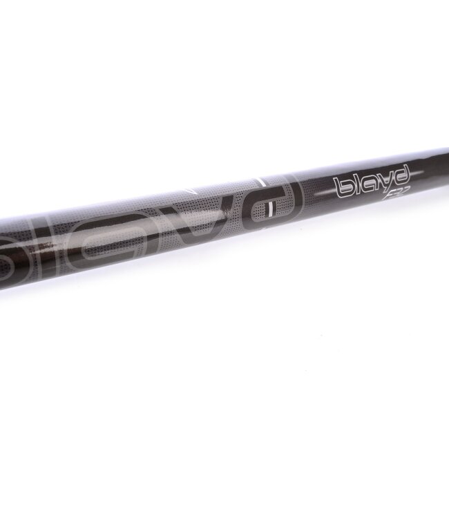 TEMPISH Floorball Schläger Blayd - Flex 32