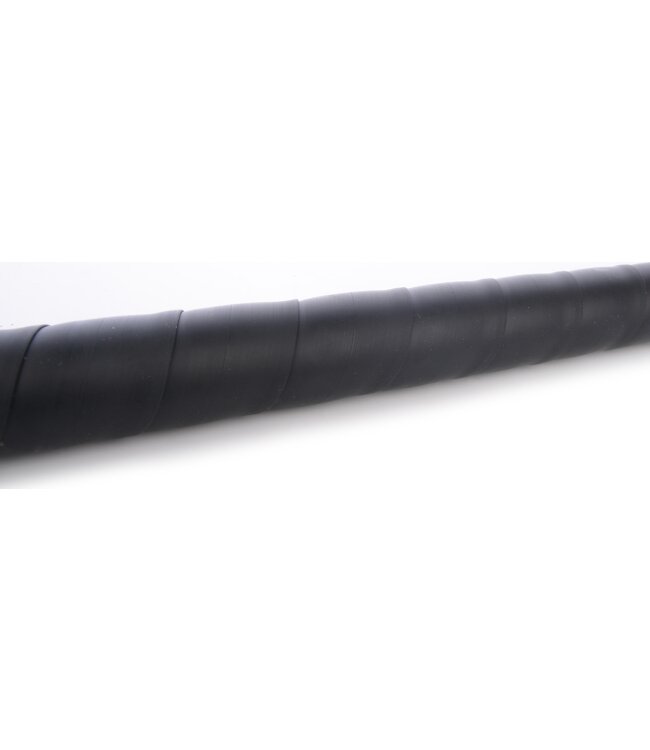 TEMPISH Floorball Schläger Blayd - Flex 32