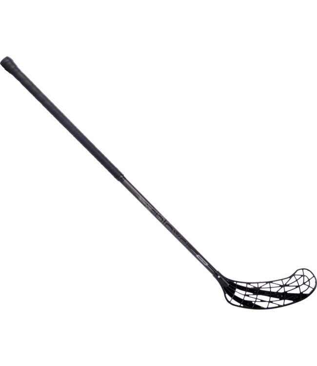 TEMPISH Floorball Schläger Blayd - Flex 32