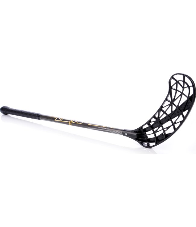 TEMPISH Floorball Schläger Flox - Flex 28