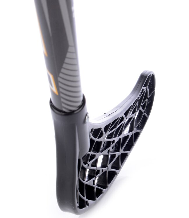 TEMPISH Floorball Schläger Flox - Flex 28