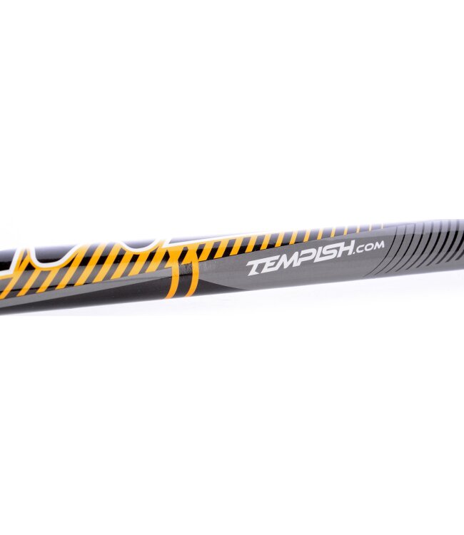 TEMPISH Floorball Schläger Flox - Flex 28