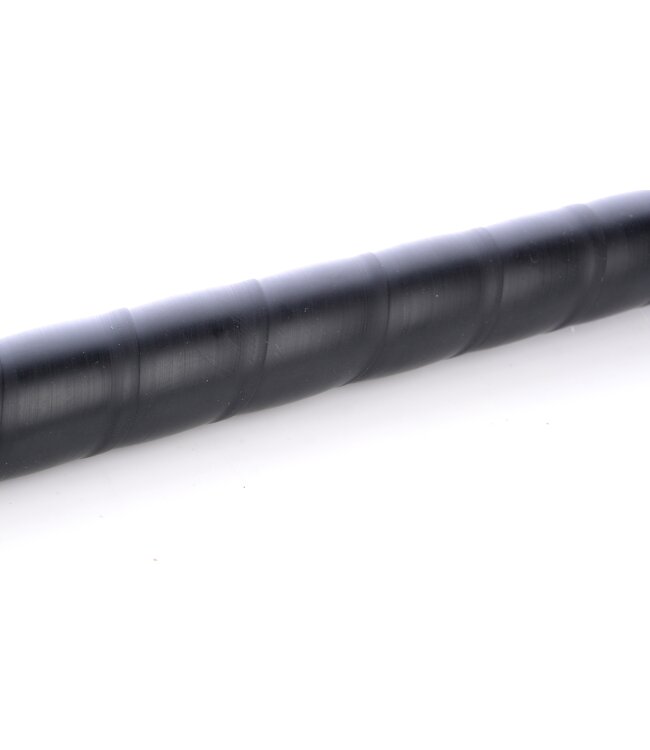 TEMPISH Floorball Schläger Flox - Flex 28