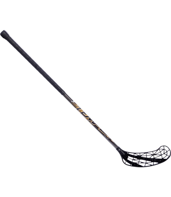 TEMPISH Floorball Schläger Flox - Flex 28