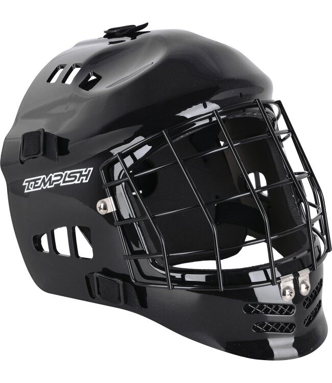 TEMPISH iFF Floorball Torwart Maske HECTOR Basic