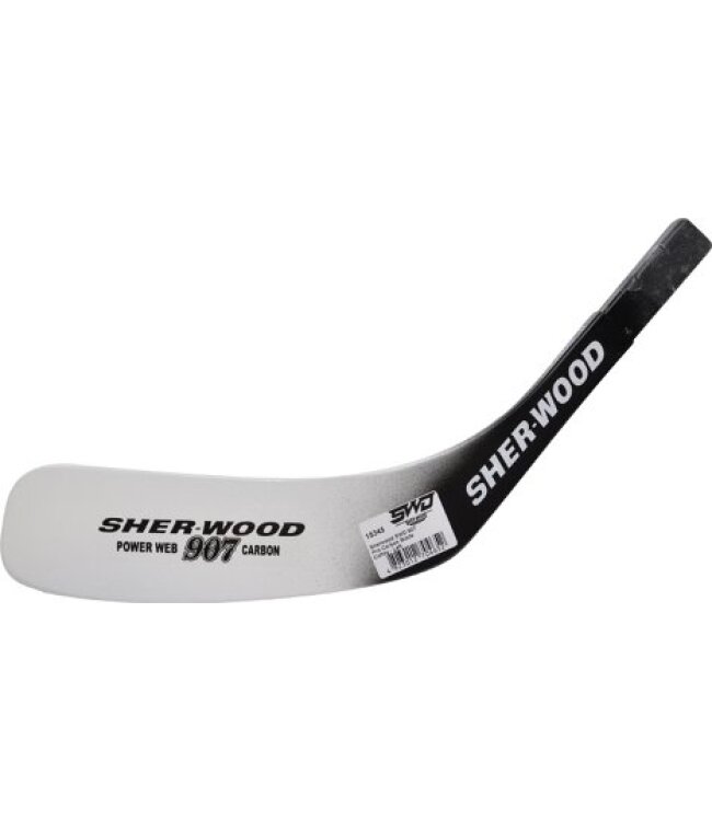 SHER-WOOD Blatt 907 Pro Carbon - Sr.