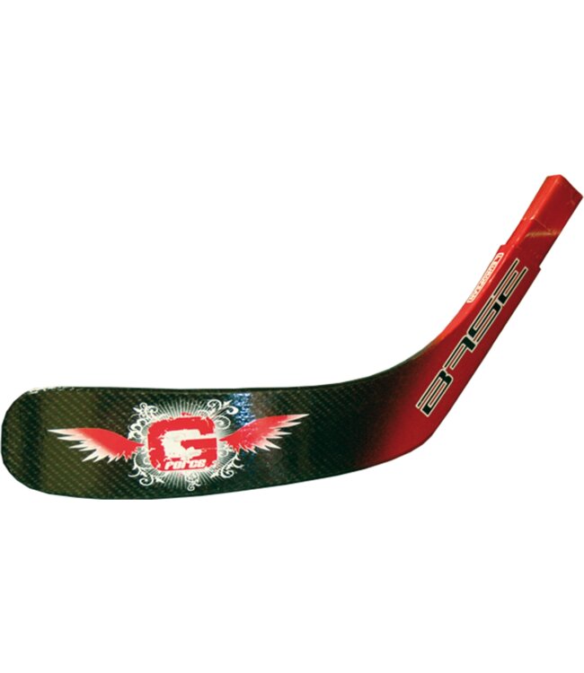 BASE Blatt G-Force Composite - Sr.