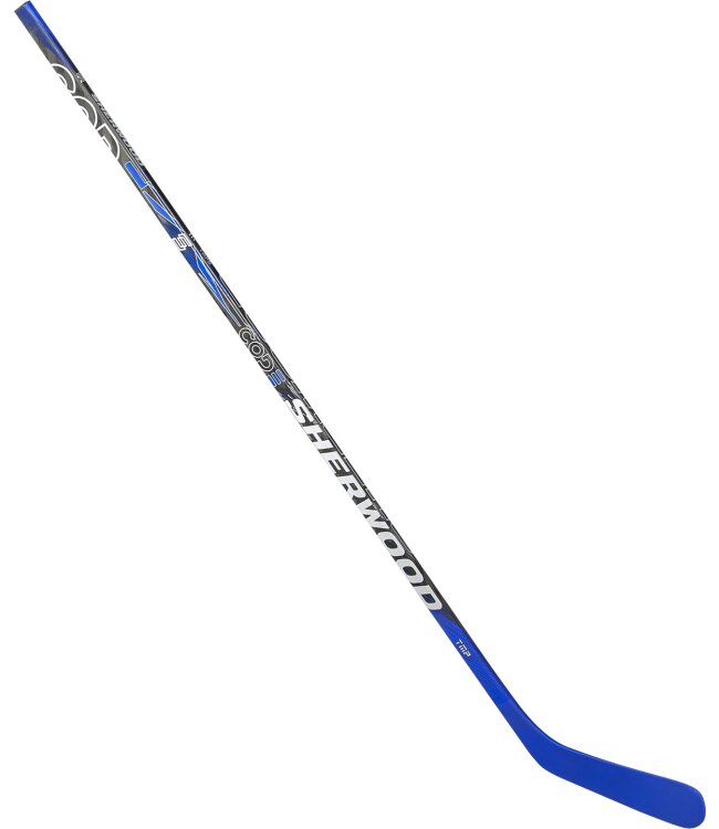 SHERWOOD Comp. Schläger Code TMP2 Grip - 52