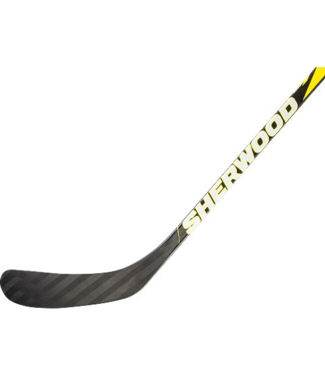 SHERWOOD Comp. Schläger Playrite 0 - 44