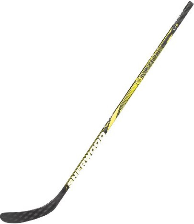 SHERWOOD Comp. Schläger Playrite 0 - 44