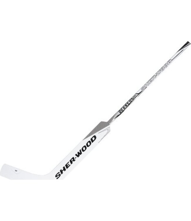 SHER-WOOD Comp Goal Schläger Rekker M80 - Sr.