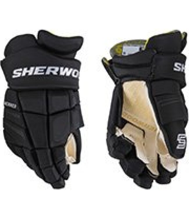 SHERWOOD Handschuh Rekker Element Pro - Sr.