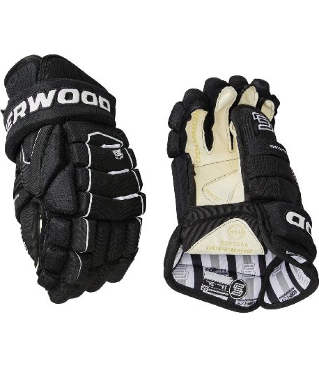 SHERWOOD Handschuh 9950 PRO - Sr.