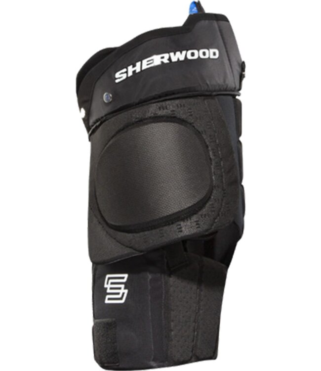 SHERWOOD Girdle Code TMP1 - Sr.