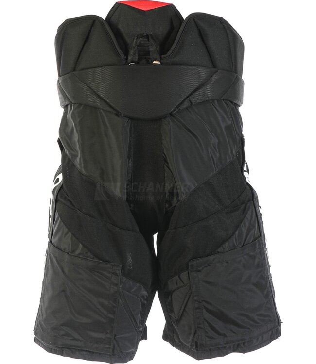 SHER-WOOD Hose Rekker M90 Velcro - Sr.