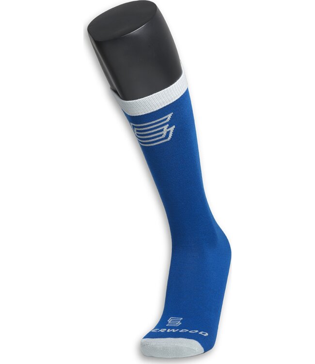 SHERWOOD Pro-Skin Socken