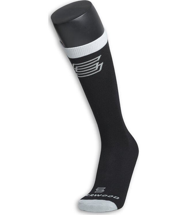 SHERWOOD Pro-Skin Socken