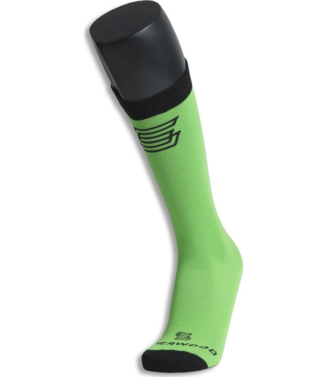 SHERWOOD Pro-Skin Socken