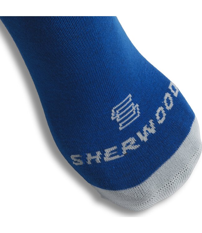SHERWOOD Pro-Skin Socken