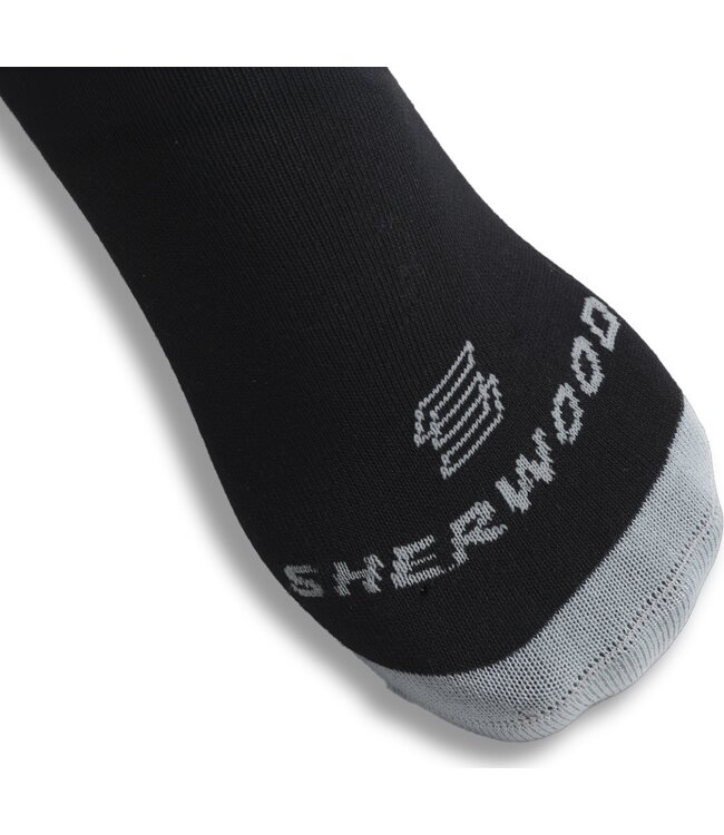 SHERWOOD Pro-Skin Socken