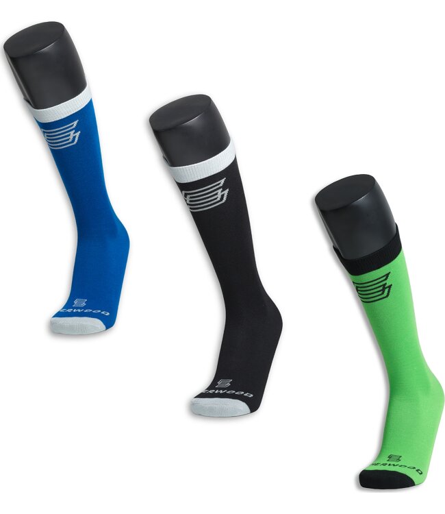 SHERWOOD Pro-Skin Socken