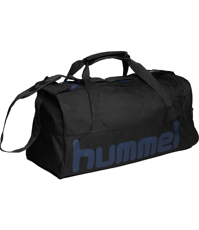 HUMMEL Access Sports Bag 19L - 41x24x20cm