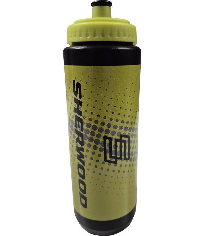 SHERWOOD Trinkflasche 