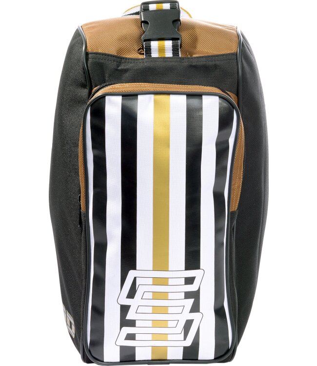 SHERWOOD Schlittschuh Tasche Code Series