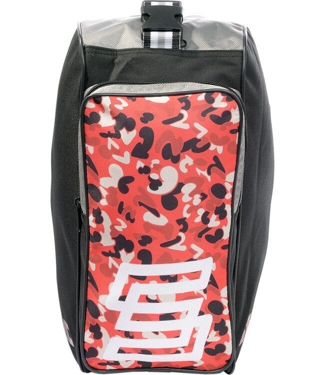 SHERWOOD Schlittschuh Tasche Code Series