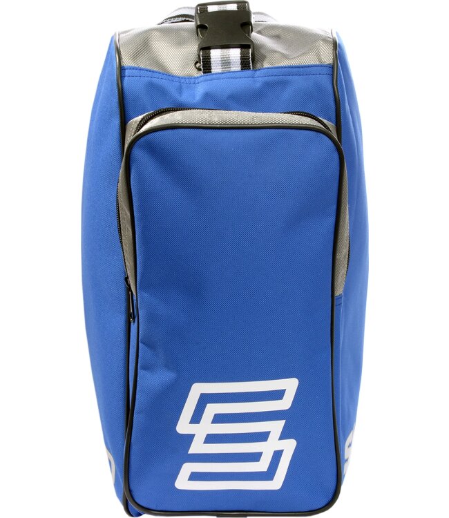 SHERWOOD Schlittschuh Tasche Code Series