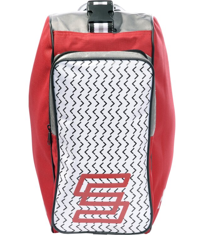 SHERWOOD Schlittschuh Tasche Code Series